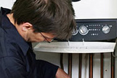 boiler replacement Celyn Mali