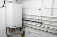 Celyn Mali boiler installers